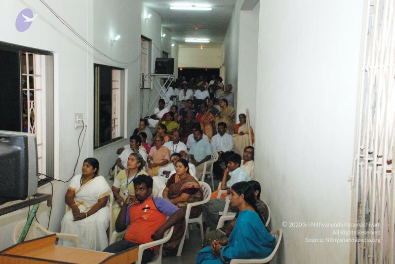 File:20080729 Photo 1706 1pcSs17PwopyWCq8WYRTsj 8qh9zKMiCu.JPG