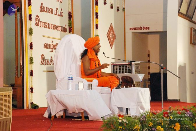 20080729 Photo 1708 1aPkeev8VBrTfKQ6PoGGyiP9J9AXSVEZX.JPG