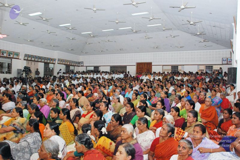 File:20080729 Photo 1710 1ebbj9TqLev1FpTDMIxQGhHT-bKvbUhCQ.JPG