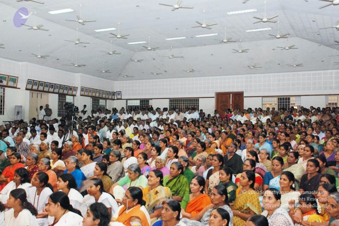 20080729 Photo 1711 1CvVM2 DFGEHL9wHvWMMg-5jHsFZgzPy8.JPG