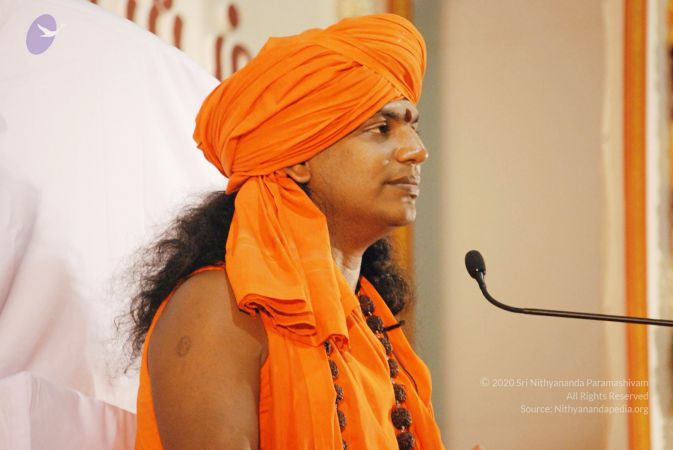 20080729 Photo 1732 1j0t4cKiDKgqU23pWNSANsaIfmLjHK9d5.JPG