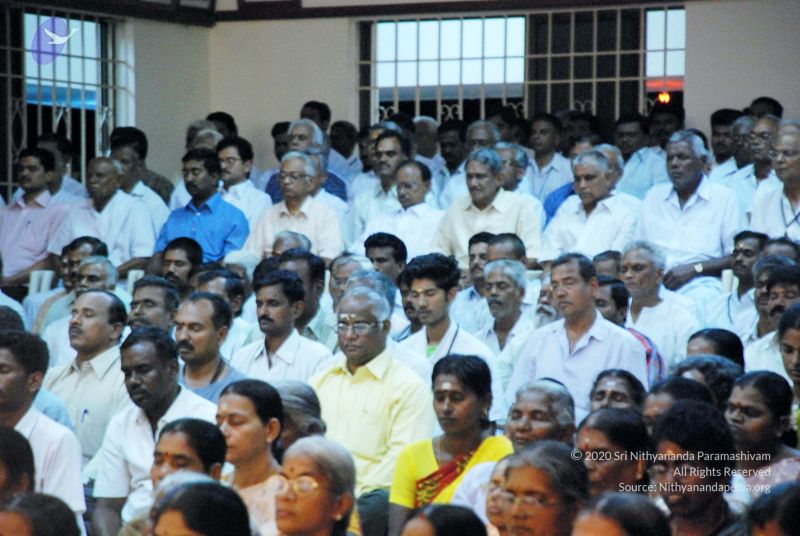 File:20080729 Photo 1746 1MlOnqV Ejn-FKWhgv5n9jOQyR1eAyfuo.JPG