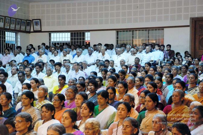 20080729 Photo 1747 1cFpdtCmIF3vqBdHxH W HoP wuVqaJAo.JPG