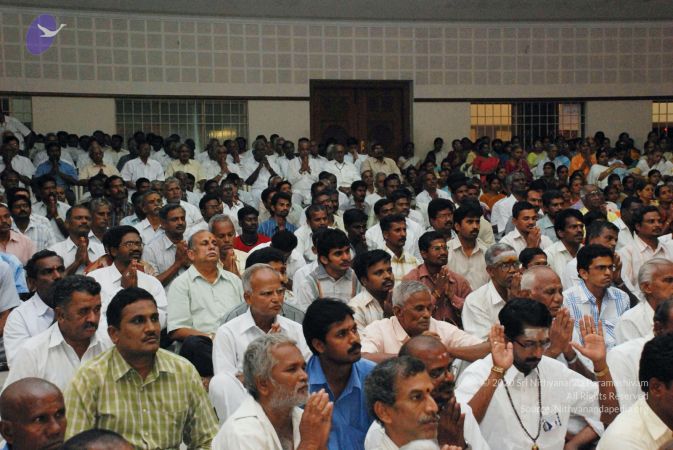 20080729 Photo 1765 1d5YhGvsN0JvVOqsghjSBJ1DItX9sfwMV.JPG