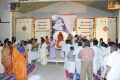 Thumbnail for version as of 05:50, 16 January 2021