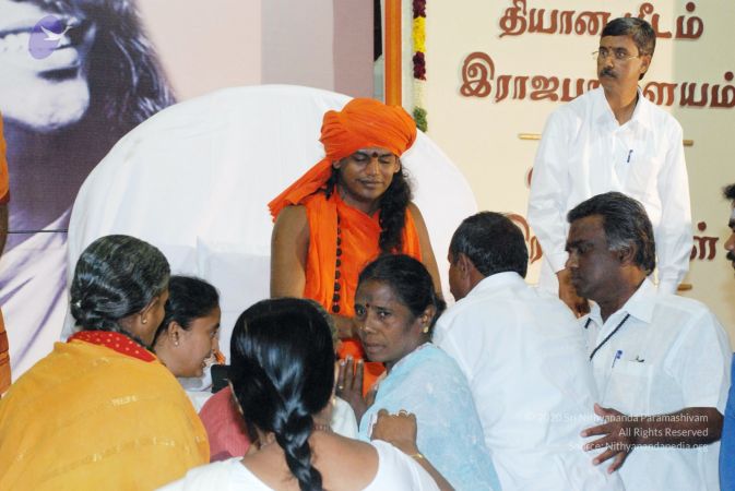 20080729 Photo 1775 1f8dxYZQhprHveMl6xSAw6XI5VjoLGjf1.JPG