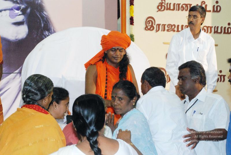 File:20080729 Photo 1775 1f8dxYZQhprHveMl6xSAw6XI5VjoLGjf1.JPG