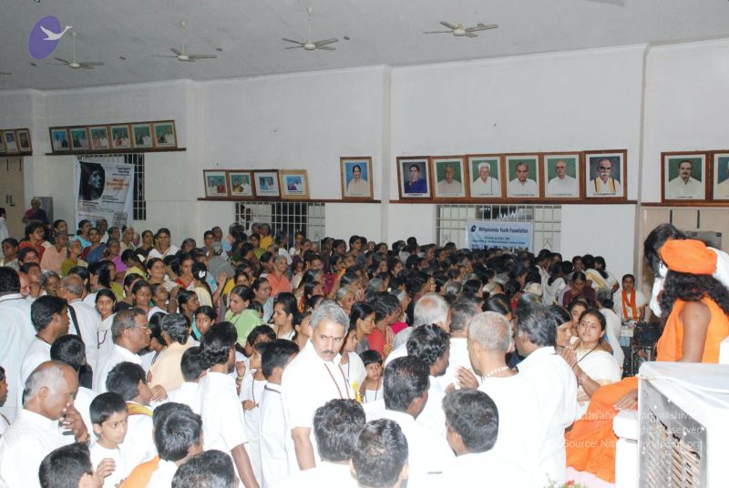 File:20080729 Photo 1778 135gAVGqMO7gAnNPFYmiZ3wf0JBRUcVfR.JPG
