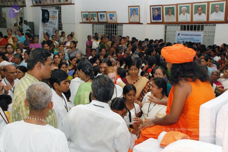 File:20080729 Photo 1789 1yiNNXnicHT2prwEpB06MAx3Be2LsCpxY.JPG