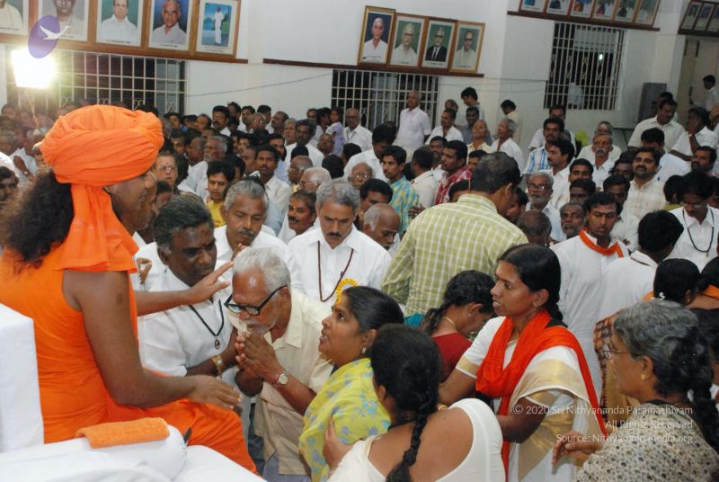 File:20080729 Photo 1790 1IbuFkhtyAxtkyHkQQllbYglskbCCMNJY.JPG
