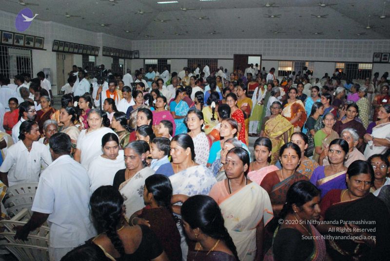 File:20080729 Photo 1796 10 bkiVSZmVPoYwFWJnmvEQ0PAw28kPOx.JPG