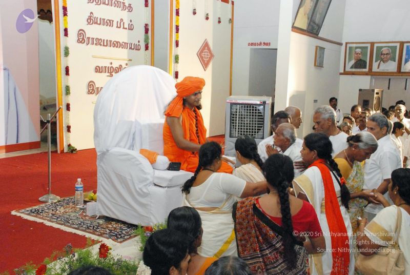 File:20080729 Photo 1799 1SgXj9CKZZu5fAzYUXCx06WwcViqNwCfb.JPG