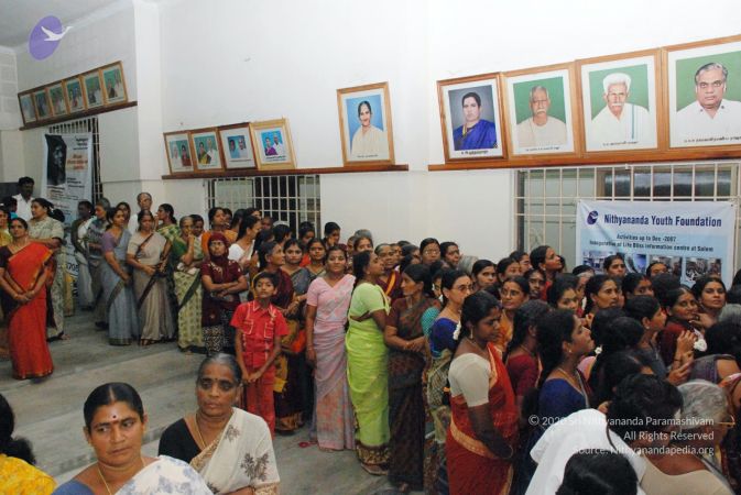 20080729 Photo 1802 1aIyITRKkXif21UbNgq3xm8gNqQMrWwtz.JPG