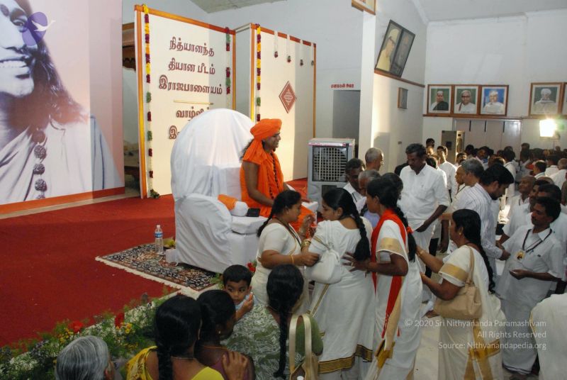 File:20080729 Photo 1806 1ZGImquHtAcAoEFPuyU7gKODaCqF0Gp c.JPG