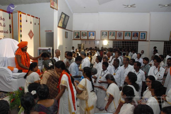 20080729 Photo 1807 1lsX72laiuwYxNcqKsqO4SNy9-nZDoiw2.JPG