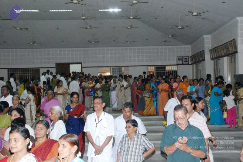 File:20080729 Photo 1812 16fTf-vE6bcLpJR5FKn95waI3drv7x8iY.JPG