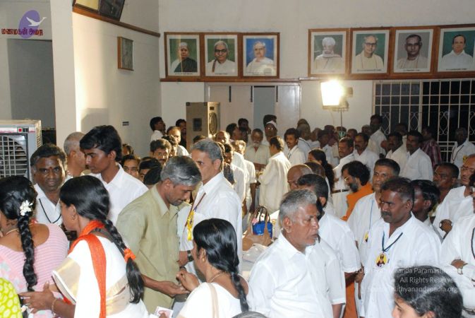 20080729 Photo 1813 1Ih9TsG o2Wx6brLLSFoPl94fTfktMtZq.JPG