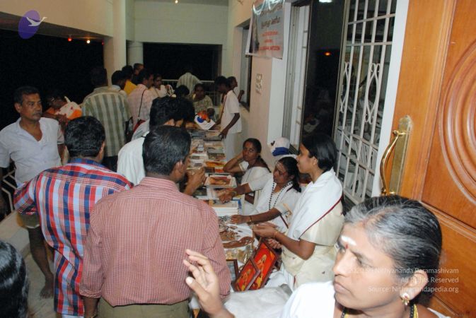 20080729 Photo 1823 1ZHv5-Cv1vkJApQr9YwJ73I1NvsGhYcDy.JPG