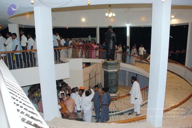 20080729 Photo 1826 1U77E5NQcuox8jioahUrtcM5AjpZnBWmf.JPG