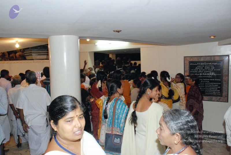 File:20080729 Photo 1828 1o4KLb6dA Xp4KYFd3cpBV4dWsLCE4N8n.JPG