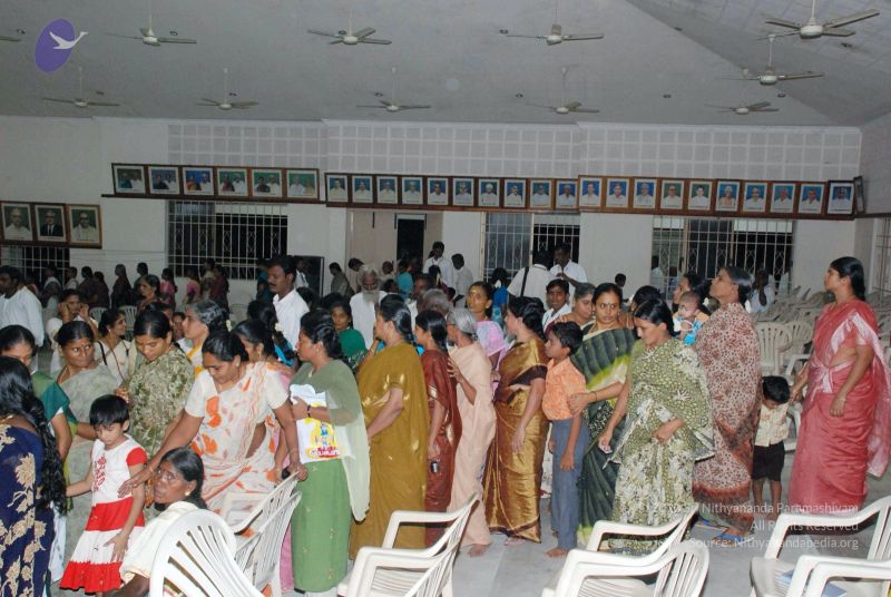File:20080729 Photo 1836 1VEhr7aWehrCbZb1ZI 8LknMtKVYlkQXQ.JPG