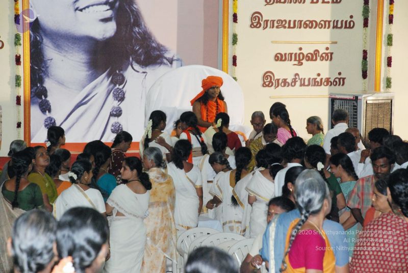 File:20080729 Photo 1838 1vKUIkQjLa8p-GH6SZxozrNNgv8s5Lmxj.JPG