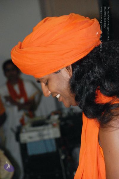 File:20080729 Photo 1843 1uFyRaKZSV1a0gh5pwr7b2u3U0tNuzR3O.JPG