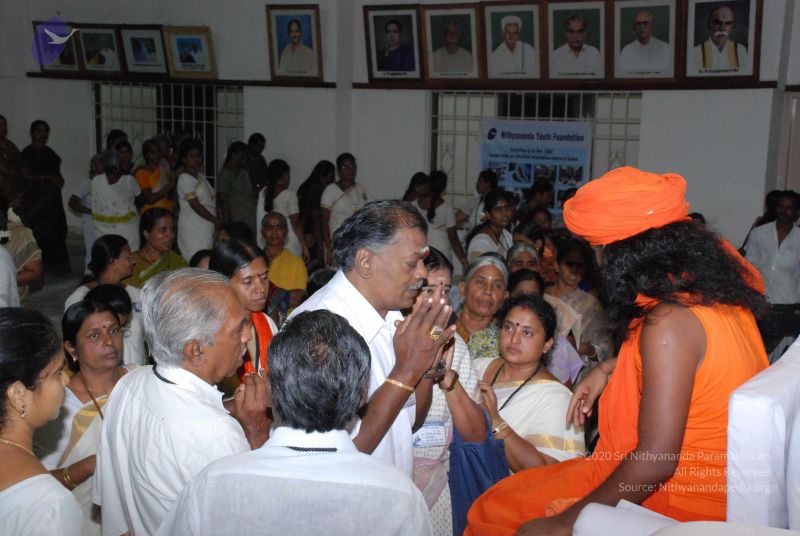 File:20080729 Photo 1849 1xxYOSEigEYOTemqXbaIl atZEcExIENf.JPG