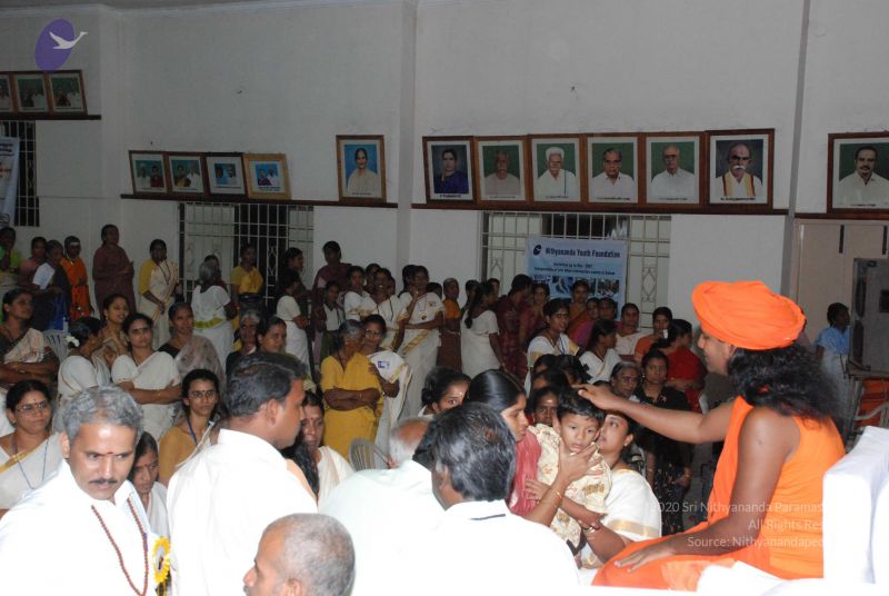 File:20080729 Photo 1851 17jZBcdNi ZLlYH0vBwq2AWS-cOevVkuO.JPG