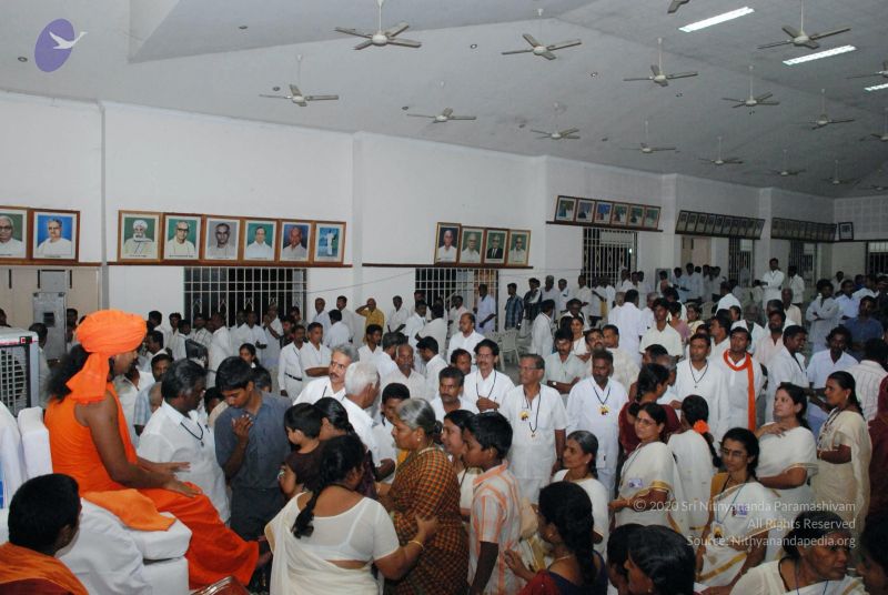 File:20080729 Photo 1854 1qeGZMe5zCKeVQyVbFgZ9TtJERTJVlGkJ.JPG