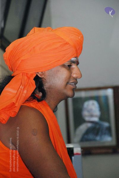 File:20080729 Photo 1857 1GJXg2ad520S5FZXZfuqCPKRu-PtczYTH.JPG