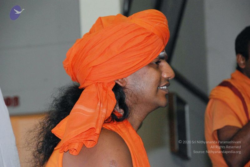 File:20080729 Photo 1859 1ATwaXQW3NQi2Z0DlhNbGsQZhh5t9DpIl.JPG
