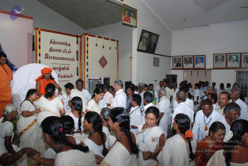 File:20080729 Photo 1863 1RGMzKeTnkvKX-a6PgKwCha4t Wxc9ZA9.JPG