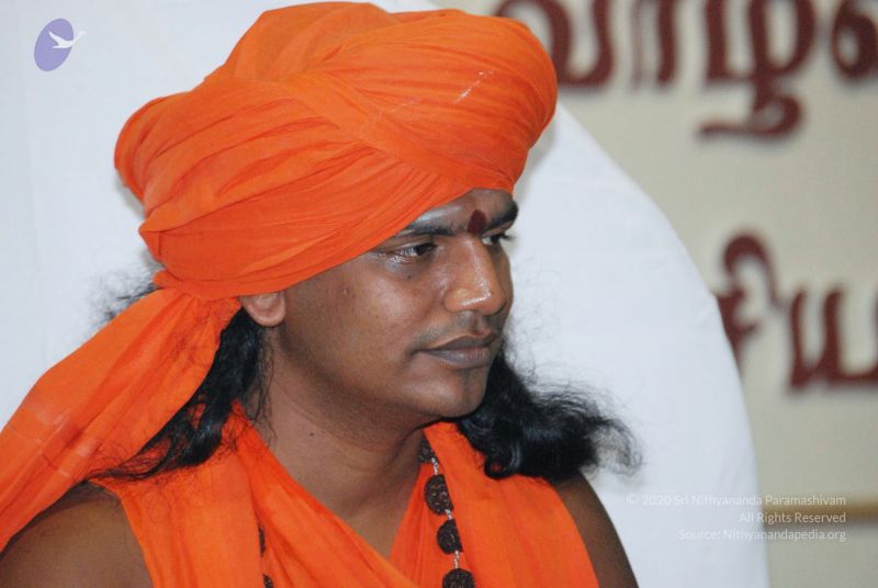 File:20080729 Photo 1865 1IHBY6RAJE5yXOSFkWKCCchVZDDUDq4Rn.JPG