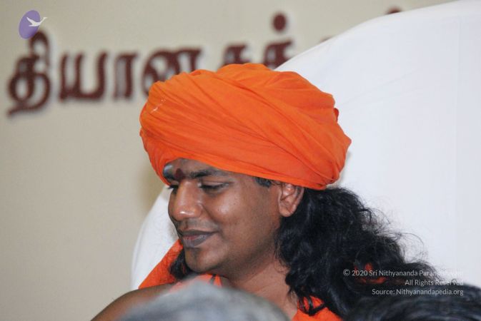 20080729 Photo 1869 1RMs1I1iqtPmdhZUbS3aDjzgYeF13vNew.JPG