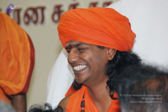 20080729 Photo 1872 1SlaFbvu9hsc9F4QtoUnBNSiEjaEBKHfu.JPG