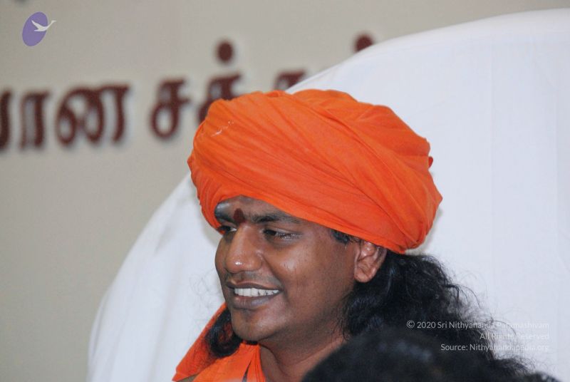 File:20080729 Photo 1876 15xJolZkIojnoTXI6LRwnZZZr7T7QBGPi.JPG