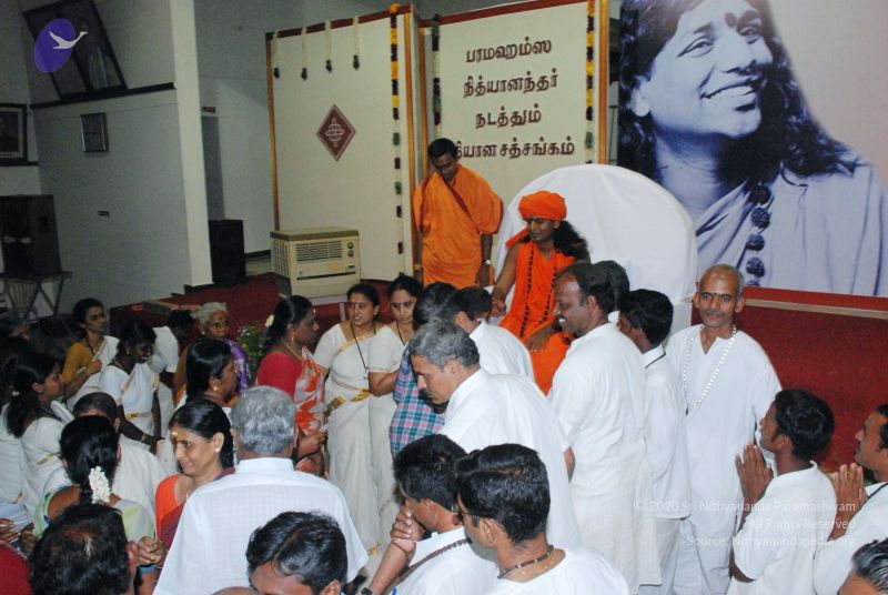 File:20080729 Photo 1878 1msK32q AvJMoarbbJgxKOa8il4nUyFbf.JPG