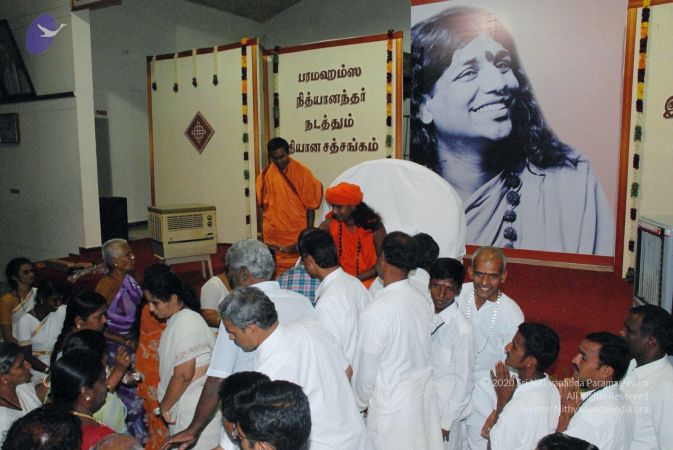 20080729 Photo 1879 1AhuGOT3i35NV8YpAtfA6yCuMjmILP6jt.JPG