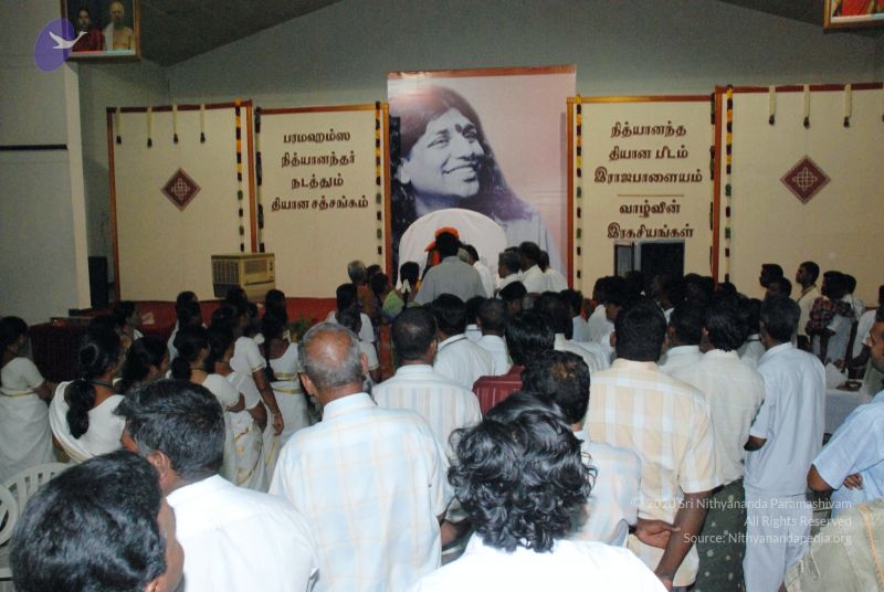 File:20080729 Photo 1880 1Kn37439iDqo3P7i7pIgFixILNLcZTz7m.JPG