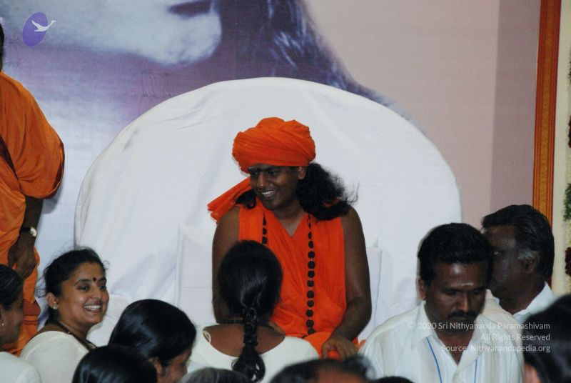 File:20080729 Photo 1888 1EgUiGKGw-4rdZf53APjpwnnVLK1J-Kj2.JPG