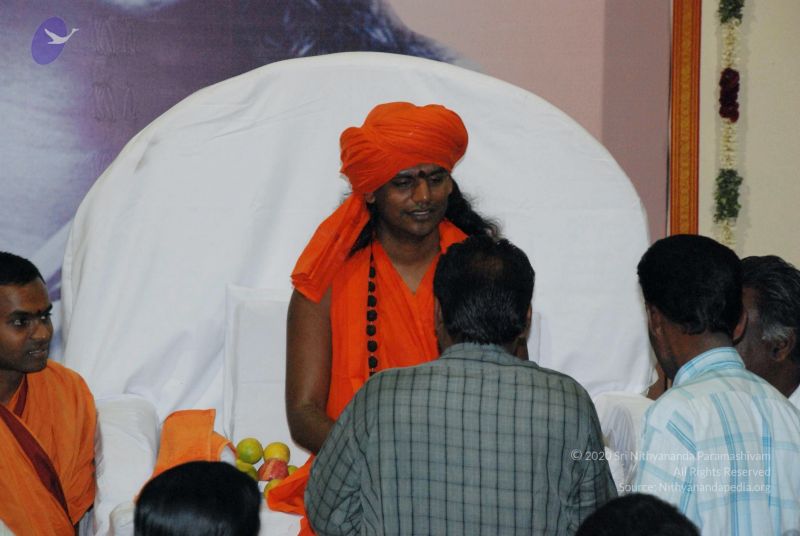 File:20080729 Photo 1891 1wRNURr1spmaYNxQJ83J8-2N3Fd2T-OTi.JPG