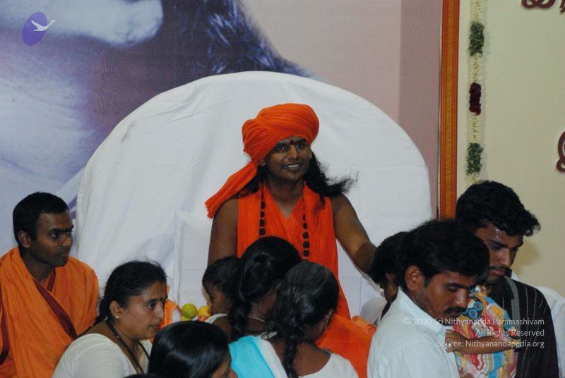 File:20080729 Photo 1895 1uz82oAQht -B6mvIXr7fIzAfDlKCCY4J.JPG