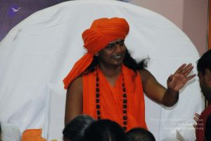 20080729 Photo 1896 1ugM x9djikSHSuXXS17rQWQm0HNCTB65.JPG