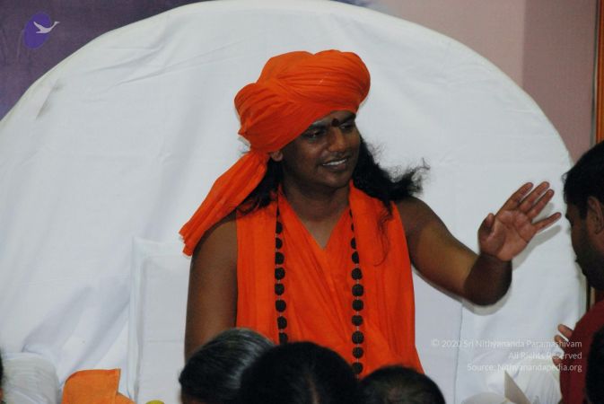 20080729 Photo 1896 1ugM x9djikSHSuXXS17rQWQm0HNCTB65.JPG