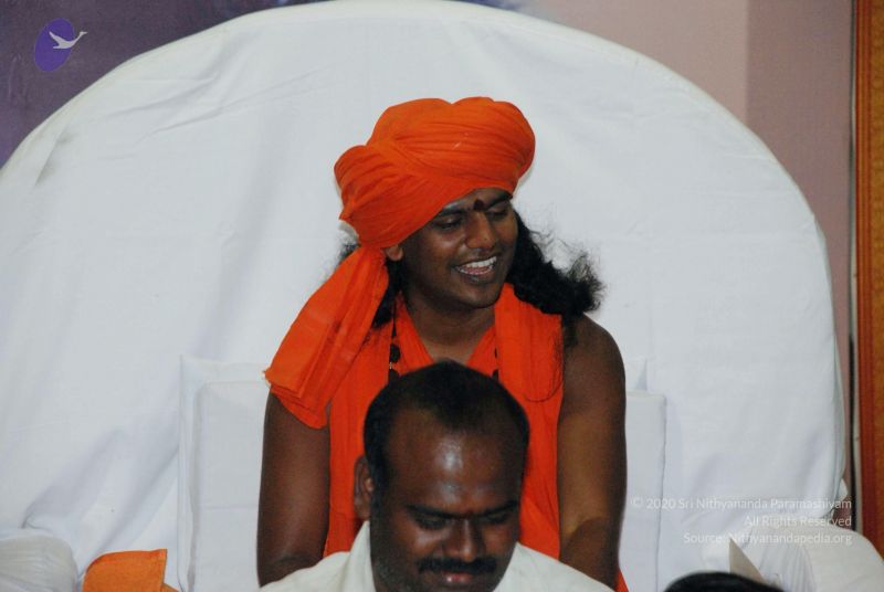 File:20080729 Photo 1898 1nheTCUyX3TXV1aWkn20hXyhnc51ukDK1.JPG