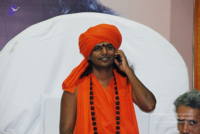 20080729 Photo 1899 1Q0KjxI1zw4RgvUE-Bz4 pvmB1iyYE3iH.JPG