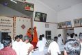 Thumbnail for version as of 05:54, 16 January 2021