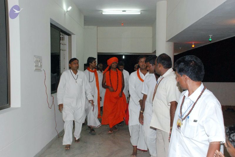 File:20080729 Photo 1913 1FO1g6tMTDWHTNrCEjeQTpmD7AgbfgwPv.JPG