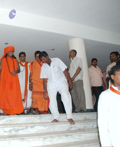 File:20080729 Photo 1925 1wCJiPwH vwI1LLebC8gnDHIj3gZaH-pb.JPG